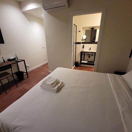 Tenuta Del Duca Fiumicino Locanda E Hostaria Guest House Εξωτερικό φωτογραφία