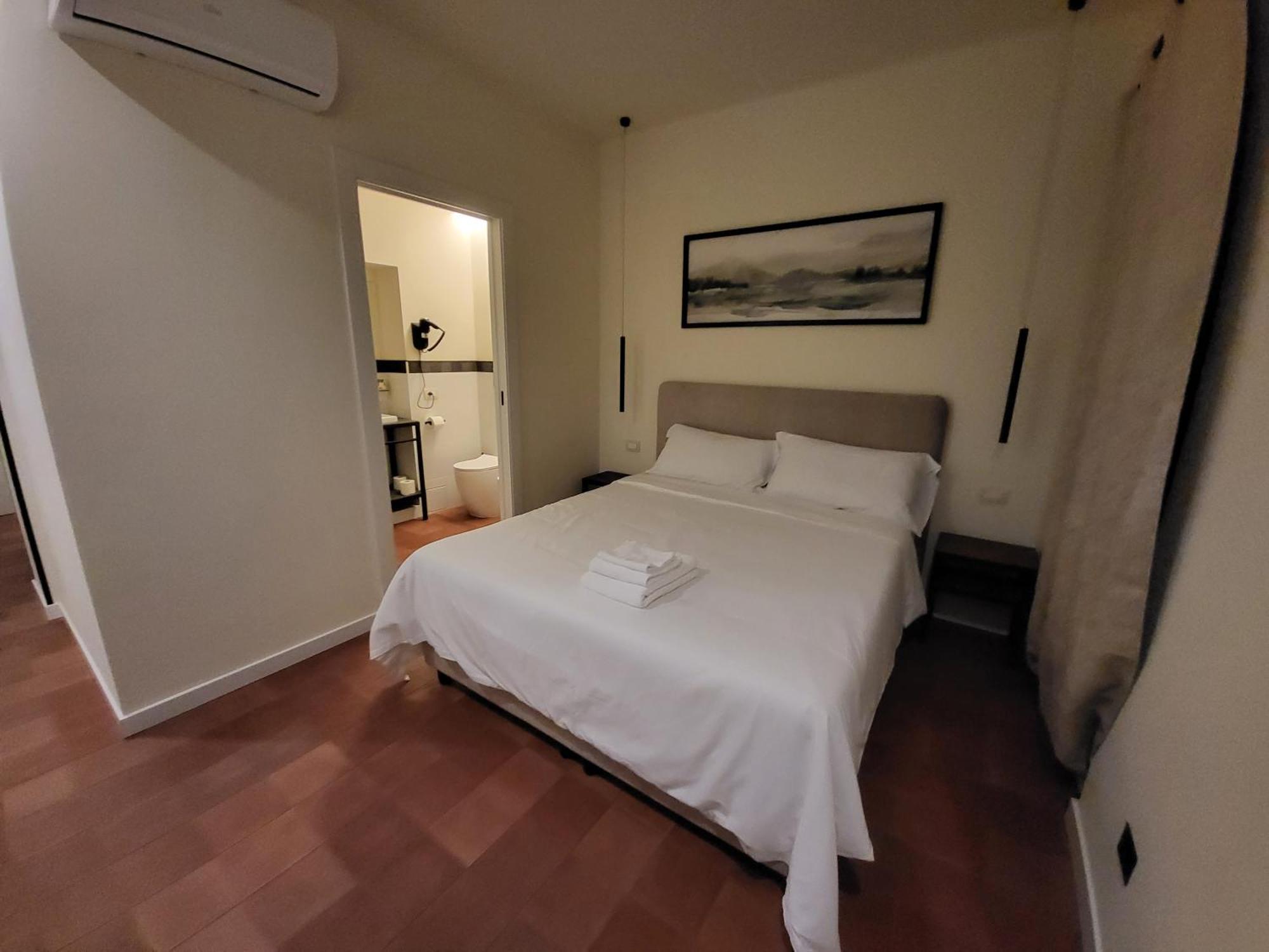 Tenuta Del Duca Fiumicino Locanda E Hostaria Guest House Εξωτερικό φωτογραφία