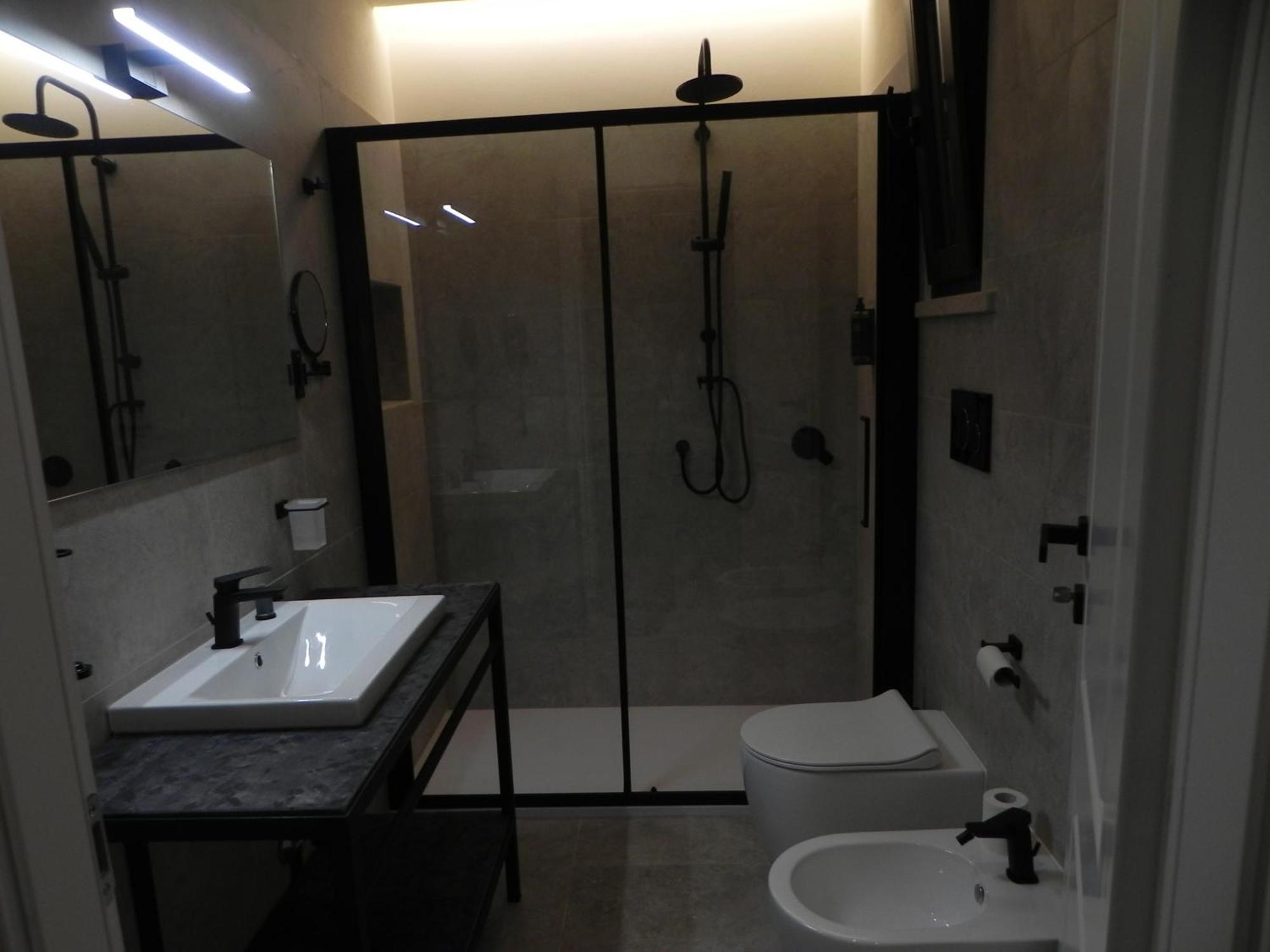 Tenuta Del Duca Fiumicino Locanda E Hostaria Guest House Εξωτερικό φωτογραφία