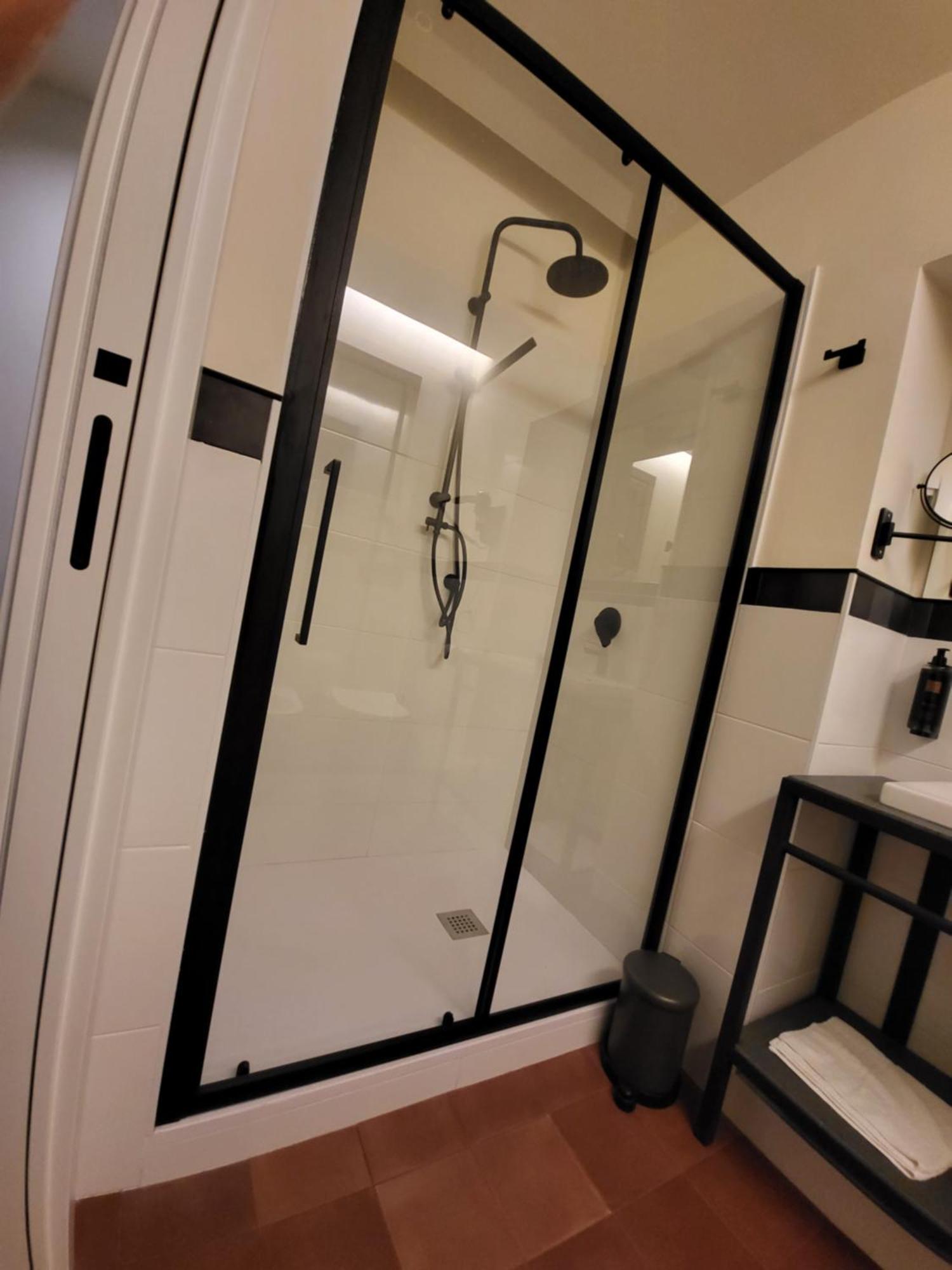 Tenuta Del Duca Fiumicino Locanda E Hostaria Guest House Εξωτερικό φωτογραφία